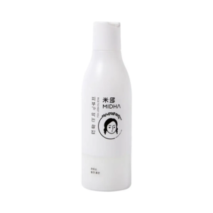 [Midha] Rice Milk Lotion