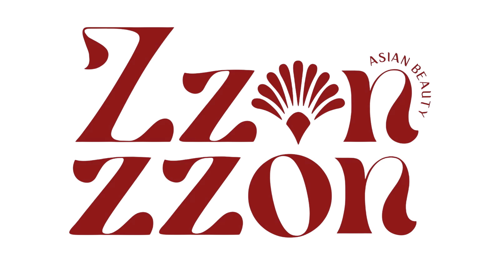 logo zzon zzon