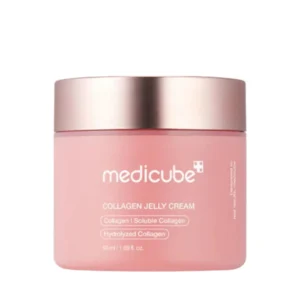[Medicube] Collagen Jelly Cream 50ml