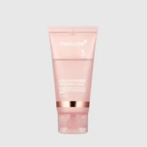 [Medicube] Collagen Night Wrapping Mask 75ml