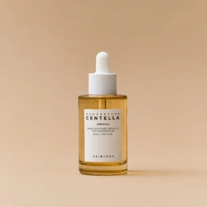 [Skin1004] Madagascar Centella Ampoule 55ml