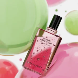[From Zero Lab] EX-PDRN Glow Serum 100ml