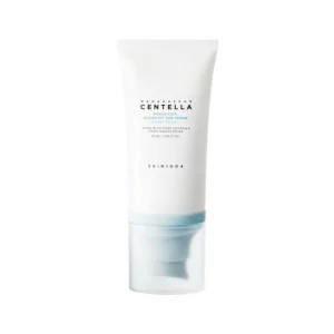 [Skin1004] Madagascar Centella Hyalu-Cica Water-Fit Sun Serum 50ml