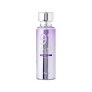 [Numbuzin] N9+ NAD Bio Lifting Sil Essence 50ml