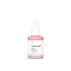 [Medicube] PDRN Pink Peptide Serum 30ml