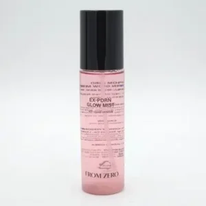 [From Zero Lab] EX-PDRN Glow Mist 100ml
