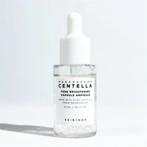 [Skin1004] Brightening Ampoule 30ml